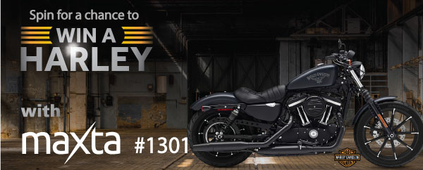 7 Reasons to Visit Maxta at VMworld 2017