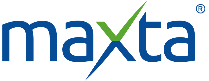 Maxta, Inc.