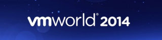 Maxta to Show How to Maximize the Promise of Hyper-convergence at VMworld